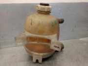 Klima Pumpe 97701M2000 Hyundai Santamo Großraumlimousine 2.0D 16V (G4JP)