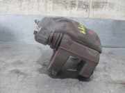 Airbag Lenkrad 966109844 Daewoo / Chevrolet Matiz Schrägheck 0.8 S,SE (F8CV)