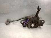 Motorhaubenschloss KD5356620C Mazda CX-5 I (KE,GH) SUV 2.0 SkyActiv-G 16V 2WD (PE)