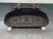 Tachoeinheit Kmh K08J55430A Kia SUV (K00) 2.0 TD 4WD