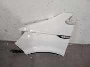Kotflügel Links Vorne 7E0821101A Volkswagen T6 (SGF, SGM, SGN, SHM, SHN) 2.0 TDI