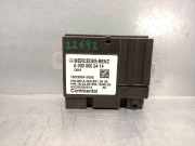 Computer A0009002414 Mercedes-Benz G (463) SUV G 500 4.0 Biturbo V8 32V (M176.980)