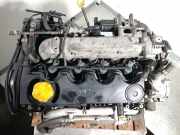 Motor 192A8000 Fiat Stilo (192A/B) Schr?gheck 1.9 JTD 120 (192.A.8000)