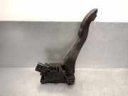 Gaspedal 5Q1723503J Seat Tarraco SUV 2.0 TSI 16V 4Drive (DKZA)