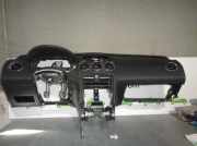 Armaturenbrett 8231GZ Peugeot I (4A_, 4C_) 1.6 HDi