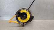 Airbag Schleifring 9349007100 Kia Picanto (BA) Schrägheck 1.1 12V (G4HG)