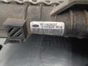 Radiator 6C118005CD Ford Transit Van 2.2 TDCi 16V (SRFA)