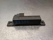 Antenne A3C0086970000 Renault Captur II (RJB) SUV 1.6 E-Tech Plug-in Hybrid 160 (H4M-630)