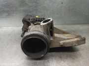 Drosselklappe 6040980517 Mercedes-Benz C (W202) Limousine 2.2 C-220 D 16V (OM604.910)