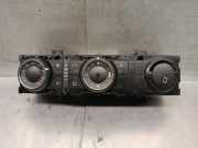 Bedienung Klimacontrolle A9068300785 Mercedes-Benz 3,5-t Furgoneta (B906) 315 CDI (906.631, 906.633, 906.635, 906.637)