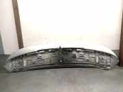 Heckspoiler A1667930088 Mercedes-Benz GLE (W166) 250 d 4-matic (166.004)