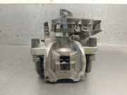 Bremssattel Links Hinten 31687505 Volvo XC60 II (UZ) SUV 2.0 B5 Mild Hybrid Geartronic 16V (B420T2)