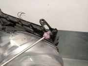 Scheinwerfer Rechts 26010BV90B Nissan Juke (F15) SUV 1.2 12V DIG-T (HRA2)