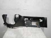 Armaturenbrett 847614A000 Hyundai H-1/Starex Bus 2.5 CRDi 16V (D4CB)