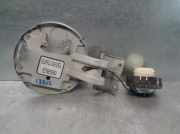 Tankklappe MN150746 Mitsubishi Grandis (NA) Gro?raumlimousine 2.0 DI-D 16V (BSY)