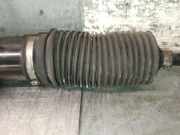 Lenkgetriebe P04766527AD Chrysler Voyager/Grand Voyager (RT) Großraumlimousine 2.8 CRD 16V Grand Voyager (VM64C)