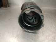 Schlauch 165750995R Dacia Sandero III Schrägheck 1.0 TCe 90 12V (H4D-470(H4D-E4))