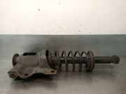 Stoßdämpfer Links Hinten 553103D601 Hyundai XG Limousine 3.5 V6 24V (G6CU)
