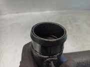 Schalter Für Elekt. Fensterheber Rechts Hinten 254217475R Dacia 1.6 SCe CAT