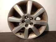 Felge 4261105140 Toyota Avensis (T25/B1B) Limousine 2.0 16V D-4D 115 (1CD-FTV)