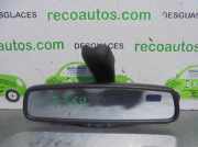 Innenspiegel 851012B000 Hyundai SANTA FÃ‰ II (CM) 2.2 CRDi
