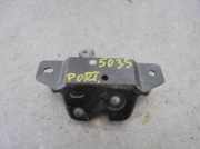 Heckschloss MANUAL Peugeot 406 (8B) Limousine 1.8 16V (EW7J4(6FZ))