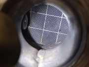 Katalysator R2YJ2050XA Mazda CX-7 SUV 2.2 MZR-CD 16V (R2)