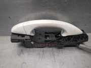 Türgriff Außen Rechts Vorne 5N0839885H Volkswagen VII (5G1, BQ1, BE1, BE2) 1.5 TSI