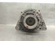 Lichtmaschine 0123310014 Ford Escort 6 (ANL) Kombi 1.8 CLX,Ghia 16V (RDA)