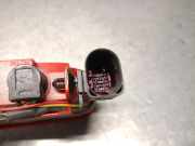 Rücklicht Links BUMPER 4L0945095 Audi (4L) 3.0 V6 24V TDI