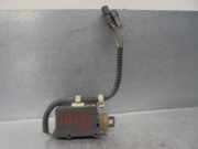Zentralverriegelung Motor Links Vorne 134939 Opel Frontera Wagon (MWL) Geländewagen 5-Drs 2.5 TDS (VM41B)