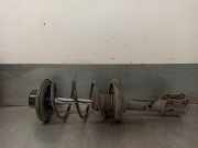 Stoßdämpfer Links Hinten 4180261G14 Suzuki Baleno (GA/GB) Schrägheck 3-drs 1.3 GL 16V (G13BB)