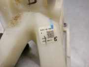 Schalthebel BJS746100 Mazda 3 (BM/BN) Limousine 2.0 SkyActiv-G 120 16V (PE)