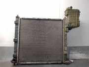Radiator A6385012701 Mercedes-Benz Vito (638.1/2) Bus 2.2 CDI 112 16V (OM611.980)