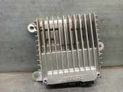 Antenne Verstärker KE6866A20 Mazda CX-5 I (KE,GH) SUV 2.2 Skyactiv D 16V High Power 4WD (SH)