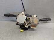 Lichtschalter 8430605060 Toyota Avensis (T22) Liftback 2.0 D-4D 16V (1CD-FTV)