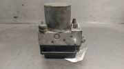 Abs Pumpe 9674663580 Peugeot Partner Tepee (7A/B/C/D/E/F/G/J/P/S) GroÃŸraumlimousine 1.6 HDI 90 16V Phase 1 (DV6ATED4(9HX))