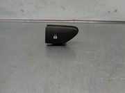 Lichtschalter 262108098R Dacia (HS_) 1.2 TCe 125