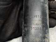 Stoßdämpfer Links Hinten 562109815R Renault IV 1.5 dCi Diesel FAP