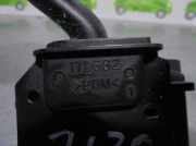 Scheibenwischerschalter Mazda 5 (CR19) Gro?raumlimousine 2.0 CiDT 16V High Power (MZR-CD)