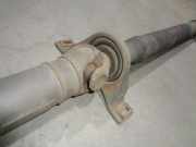 Kardanwelle A2104103206 Mercedes-Benz E (W210) Limousine 3.2 E-320 24V (M104.995)