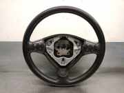 Lenker A1694600503 Mercedes-Benz A (W169) Schrägheck 1.7 A-170 5-Drs. (M266.940)