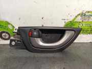 Türgriff Innen Links Hinten 72160TF0J11ZA Honda Jazz (GE6/GE8/GG/GP) Schrägheck 1.4 i-DSi 16V (L13Z1)