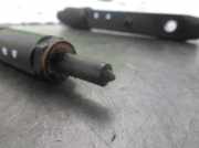 Bedienung Klimaanlage 804634 Volvo V40 (VW) Kombi 1.8 16V (B4184S)