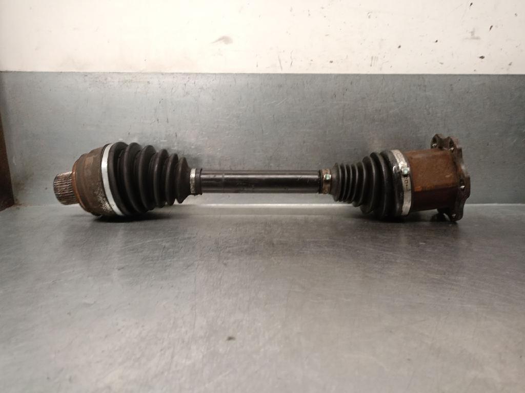 Antriebswelle Rechts Vorne 4G0407271G Audi C7 Avant (4G5, 4GD) 2.0 TDI