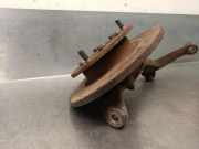 Achsschenkel Halter Rechts Vorne 7700661076 Renault R- TL 1.1