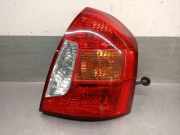 Rücklicht Rechts 924021E088 Hyundai Accent Limousine 1.5 CRDi VGT 16V (D4FA)