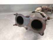 Katalysator 3110288200 Volvo S80 (AR/AS) Limousine 3.0 T6 24V AWD (B6304T4)