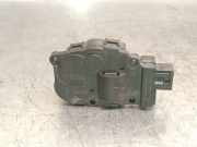 Luftklappe Stellmotor 410475520 BMW 5 serie (F10) Limousine 530d 24V (N57-D30A)