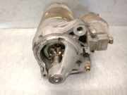 Anlasser 7796598 Lancia Ypsilon (840) Schrägheck 1.2 LE,LS (840.A.3000)